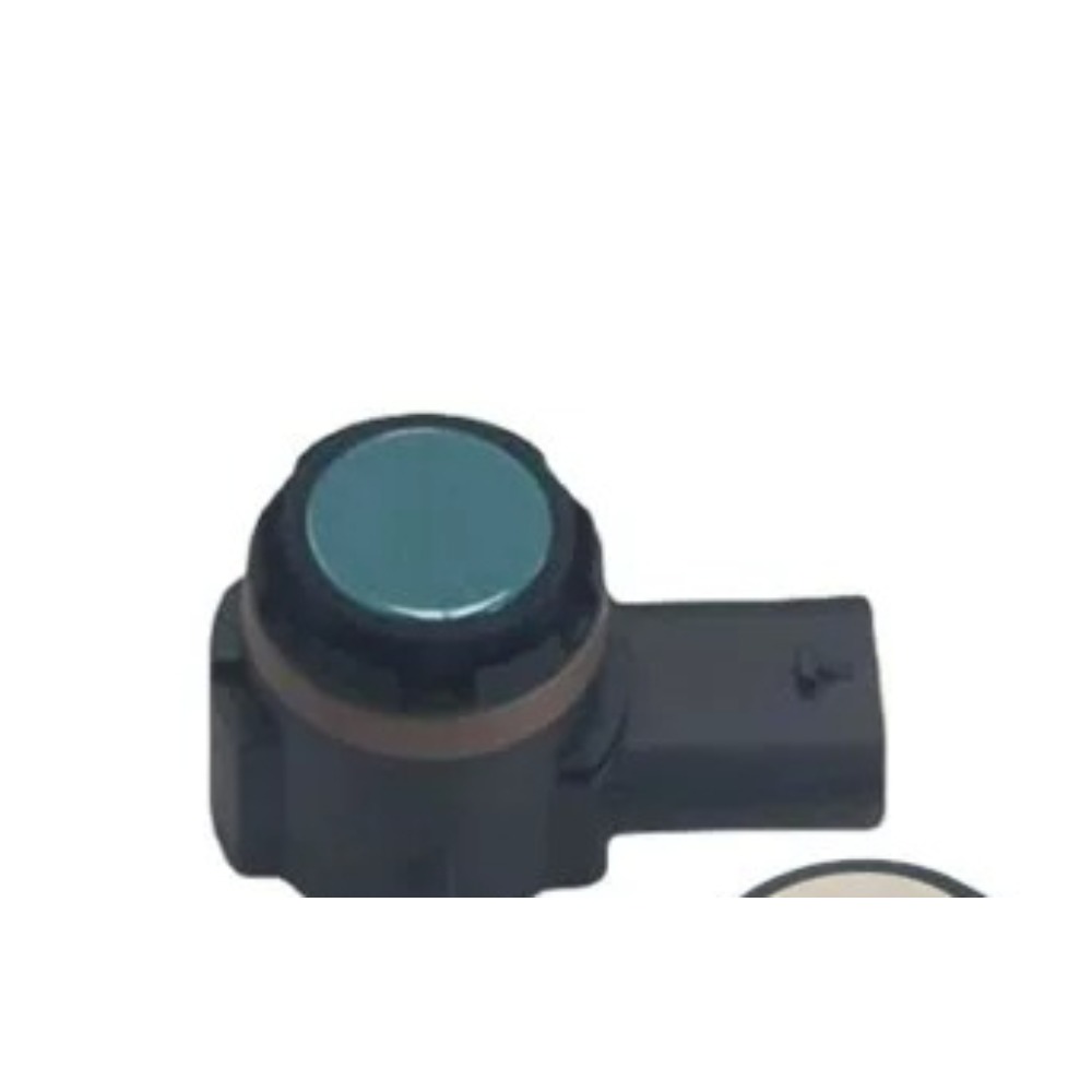 For BYD Sealion 05 EV Dmi Park - Parking Sensor Reverse review and price
