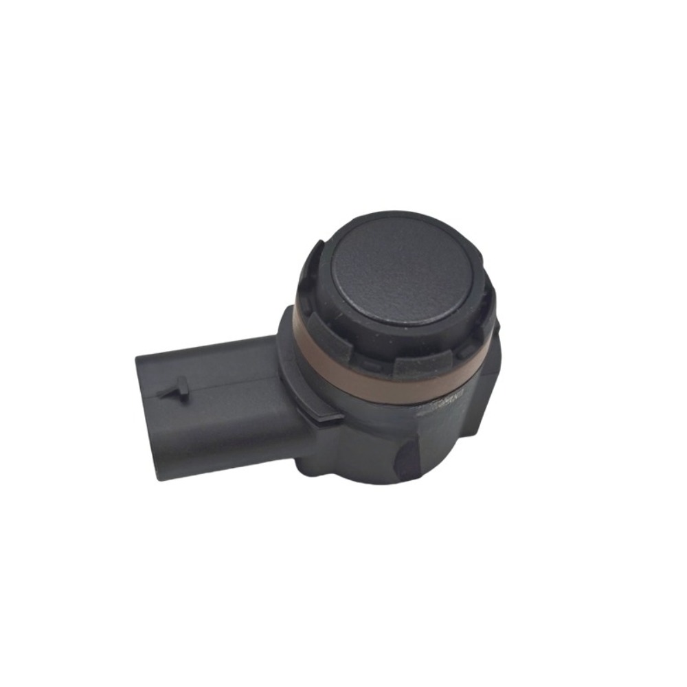 For BYD Sealion 05 EV Dmi Park - Parking Sensor Reverse review and price