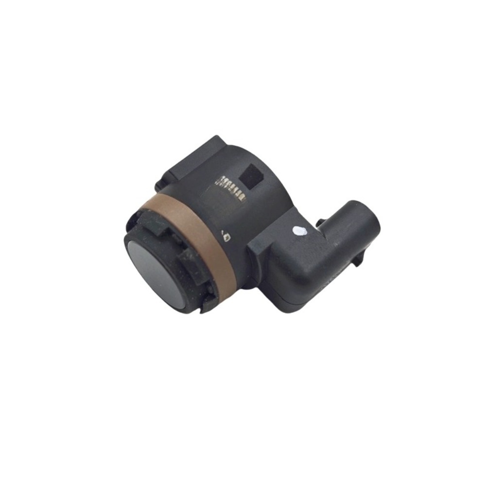 For BYD Sealion 05 EV Dmi Park - Parking Sensor Reverse review and price