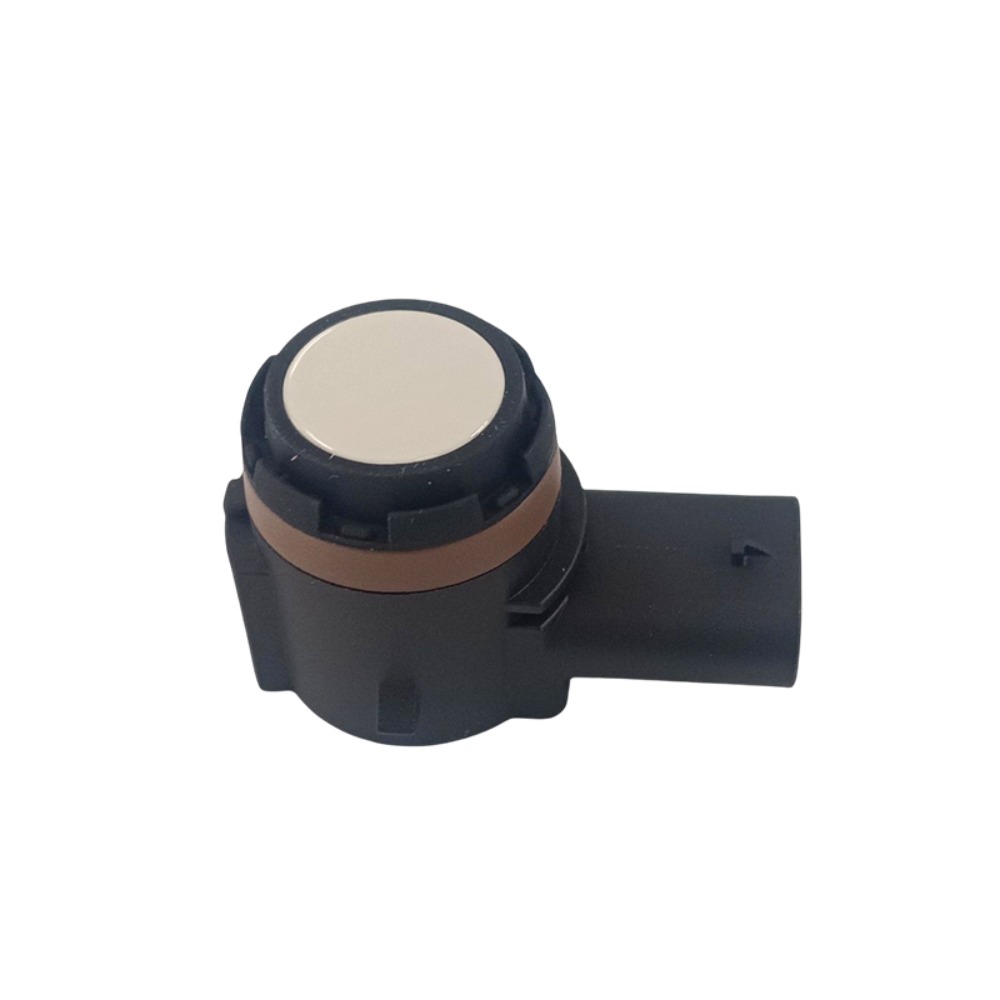 For BYD Sealion 05 EV Dmi Park - Parking Sensor Reverse review and price
