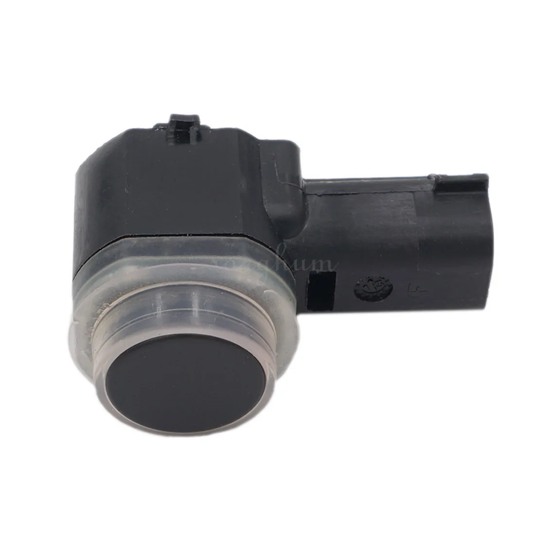 New DA83-15K859-AA Fits For Fo - Parking Sensor Reverse review and price