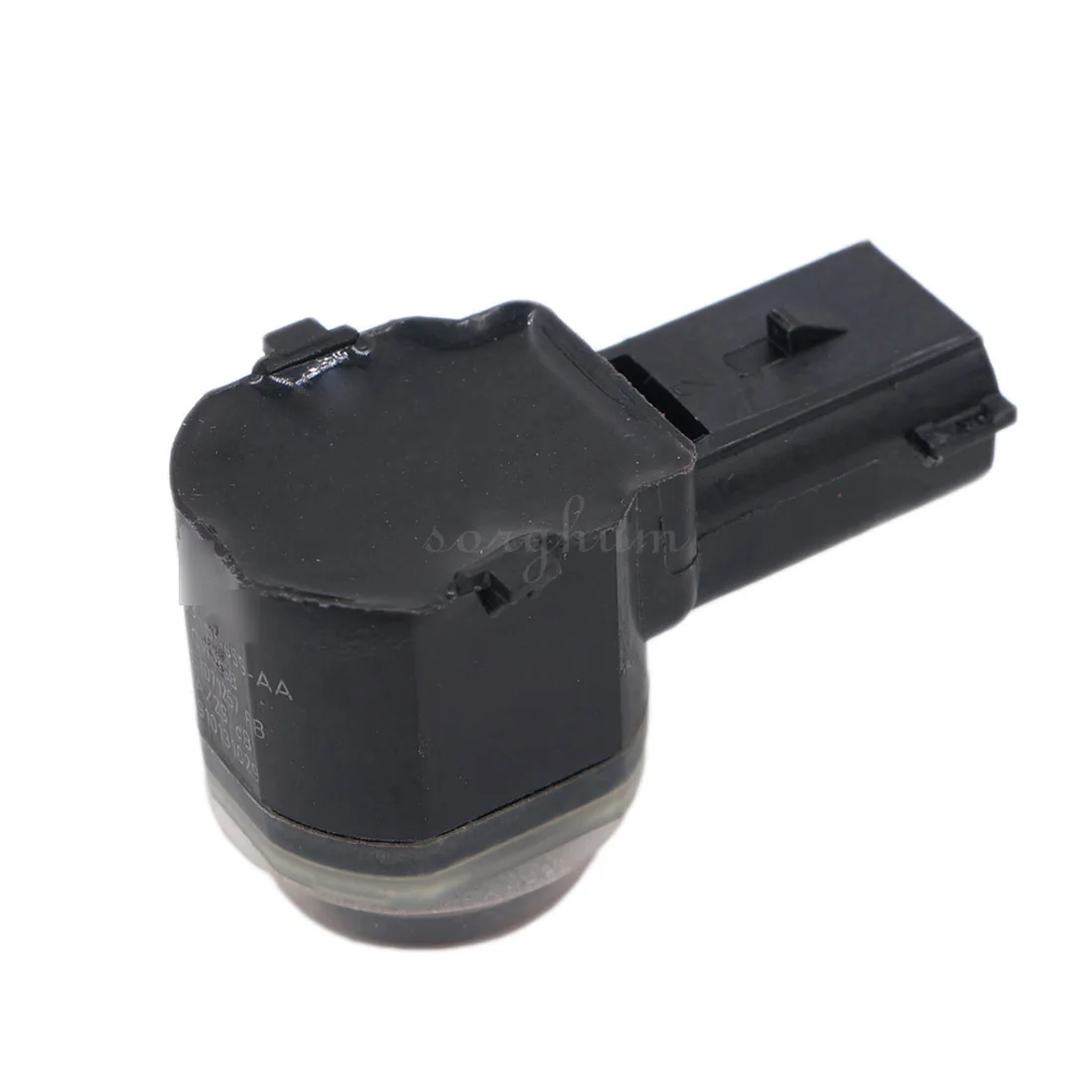 New DA83-15K859-AA Fits For Fo - Parking Sensor Reverse review and price