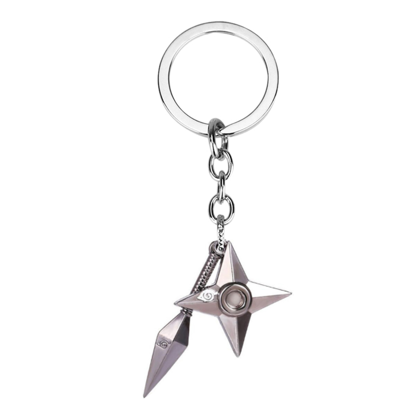 Red Cloud Keychain Charms Cart - Car Accessories Japan review and price