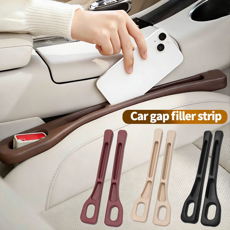 Auto seat leak proof strip for - Car Accessories Must Have review and price