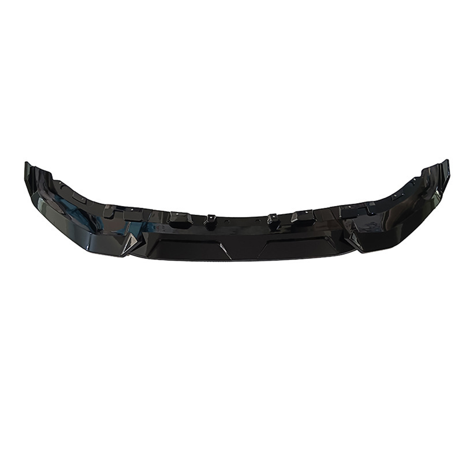 For BMW X7 G07 M-Sport LCI 202 - Car Accessories Lipa review and price
